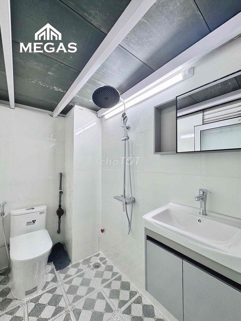 Opening a motel right here at the university-- B-Wing-- only 100 percent cheap.