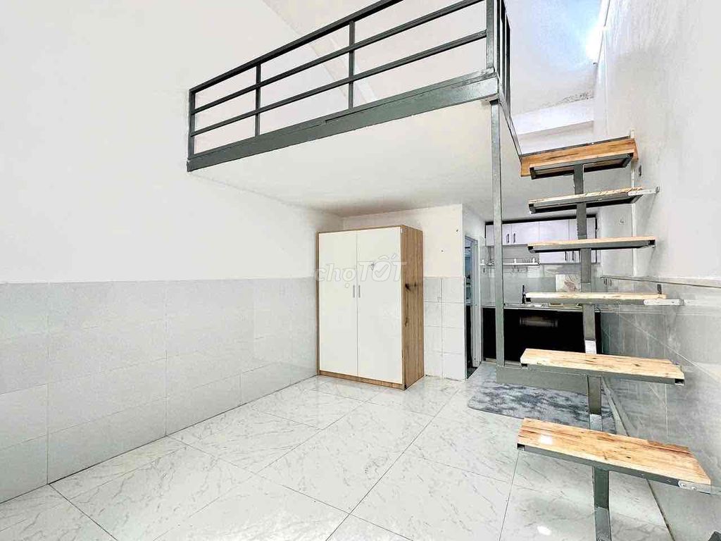 Rent Tân Phú rooms for $3 million.