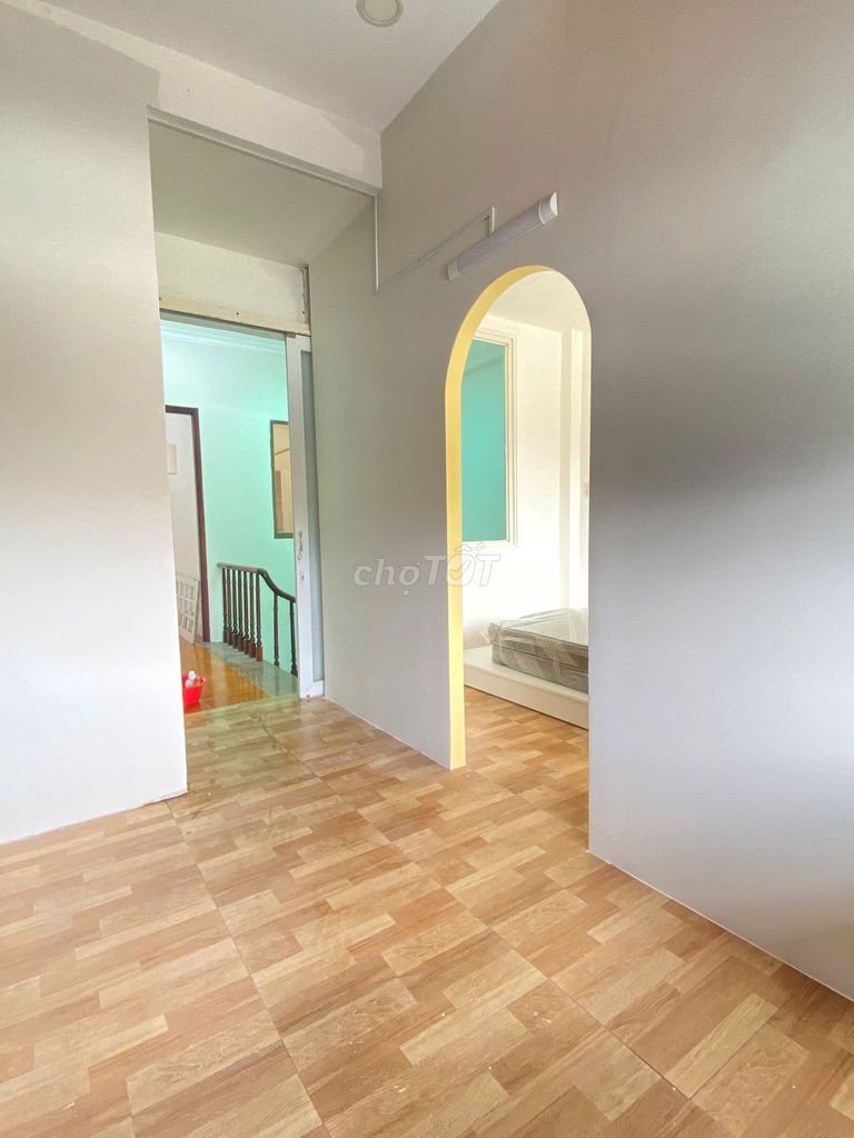 Less 500 klicks of kitchen room for students of the late Lang_Hutech class