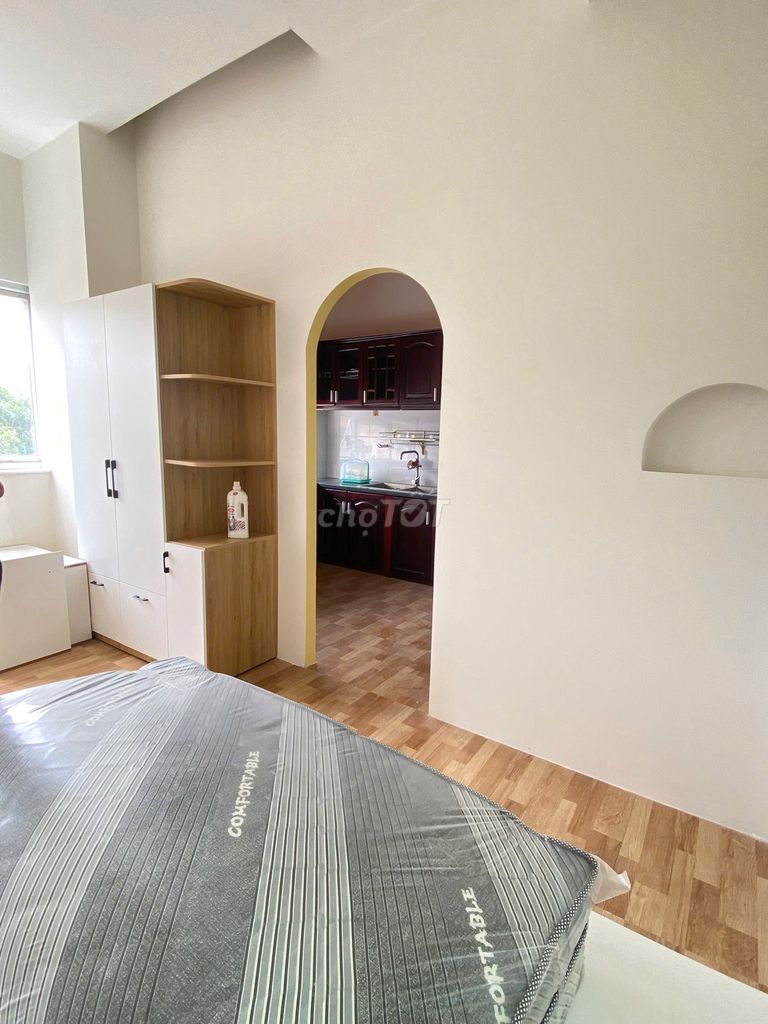 Less 500 klicks of kitchen room for students of the late Lang_Hutech class
