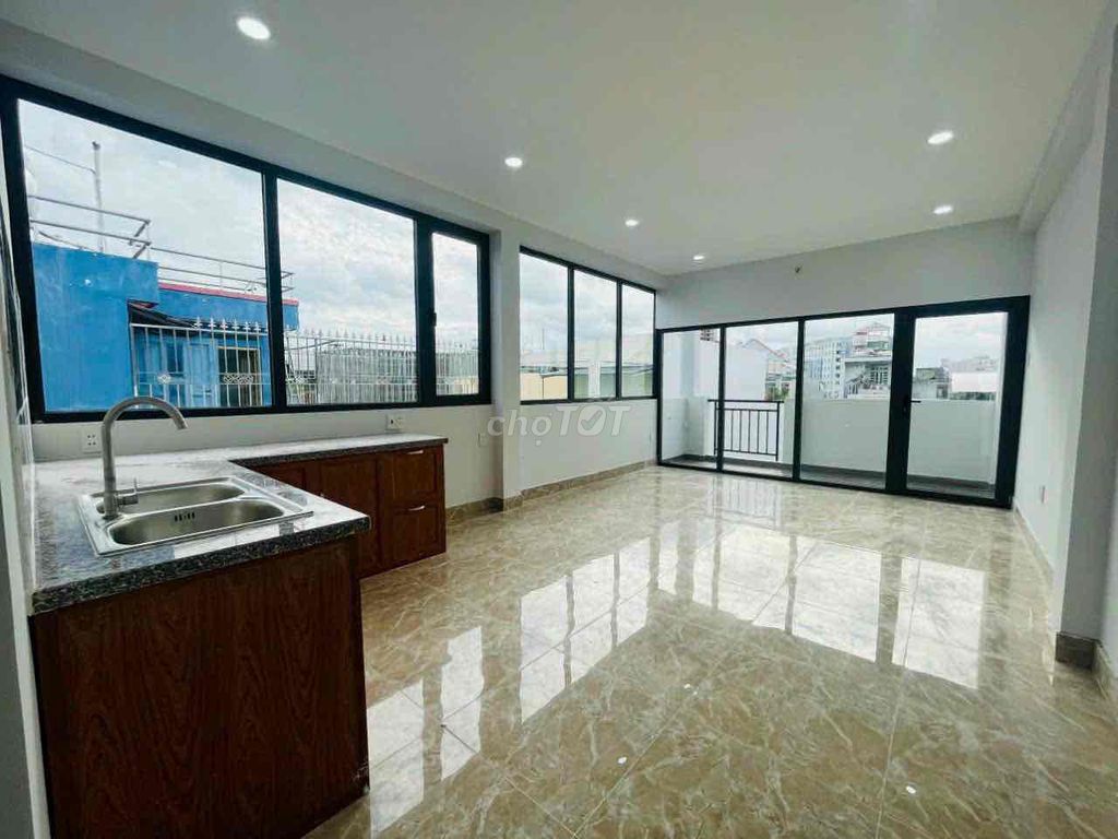 stu family 30 m2 ccol_full interior close to Xq0 3 p