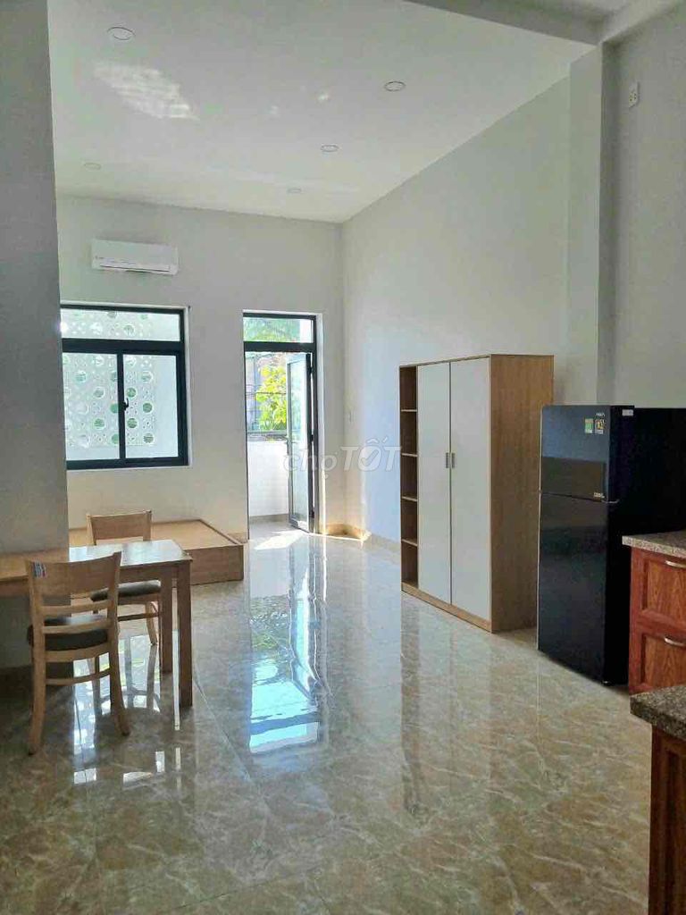 stu family 30 m2 ccol_full interior close to Xq0 3 p