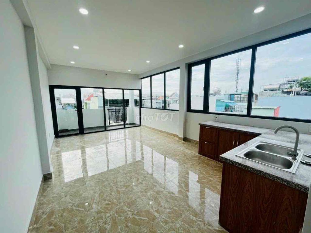 stu family 30 m2 ccol_full interior close to Xq0 3 p
