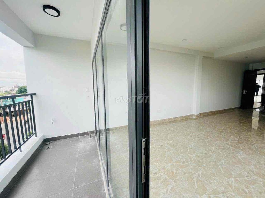 stu family 30 m2 ccol_full interior close to Xq0 3 p