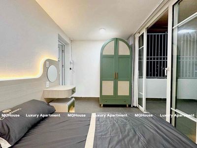 For rent, Search for the Guardian from 6 million, Full interior, Defense Support
