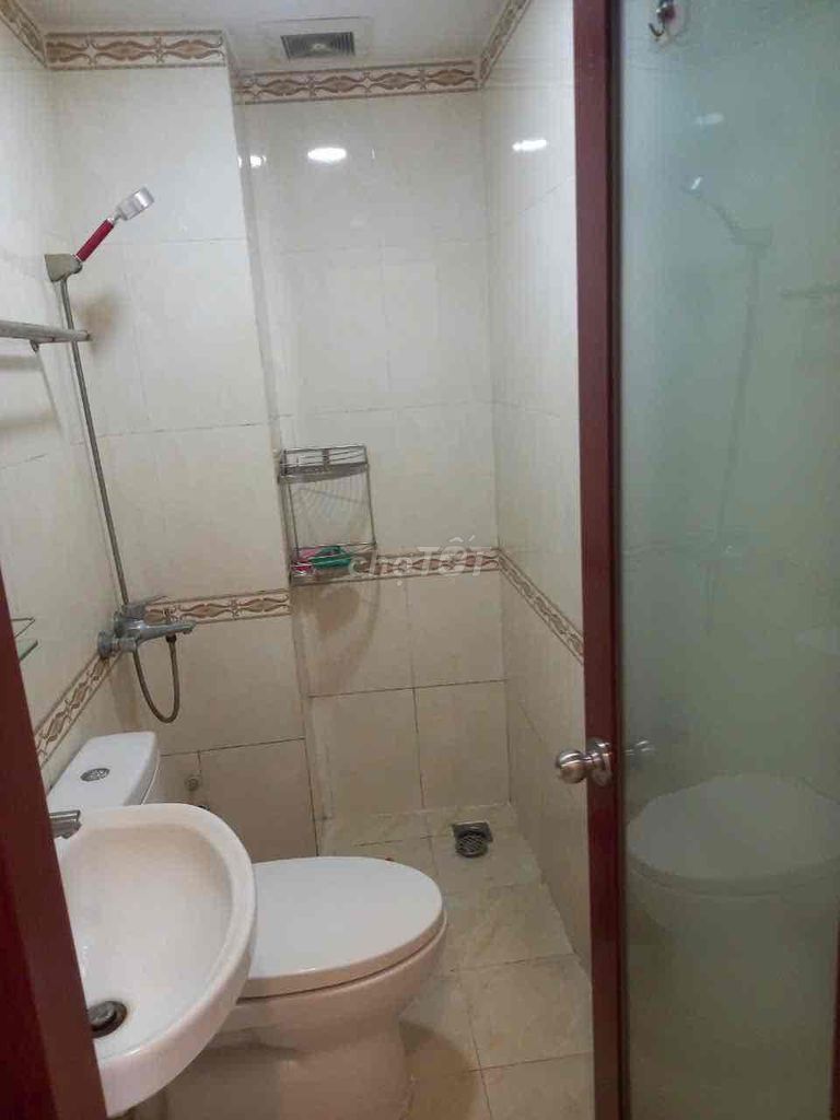 Rent room good price - near center - convenient to work