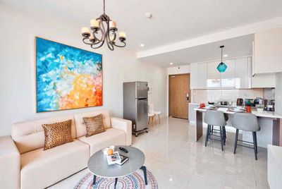 Rent the apartment 2 bedroom 2 bedroom 2 3-0-0-0-0-3-4
