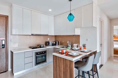 Rent the apartment 2 bedroom 2 bedroom 2 3-0-0-0-0-3-4