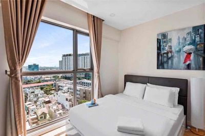 Rent the apartment 2 bedroom 2 bedroom 2 3-0-0-0-0-3-4