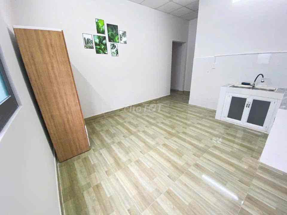 2 bedrooms - only 4 million Thạnh Xuân 14