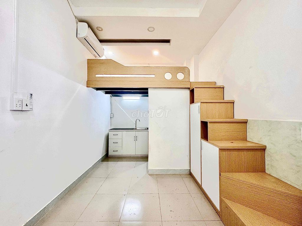 New students' room is 100% Ngay Ngã Tư Bảy Hiền vhu hu hu hu hu huflit