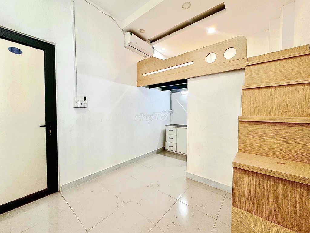 New students' room is 100% Ngay Ngã Tư Bảy Hiền vhu hu hu hu hu huflit