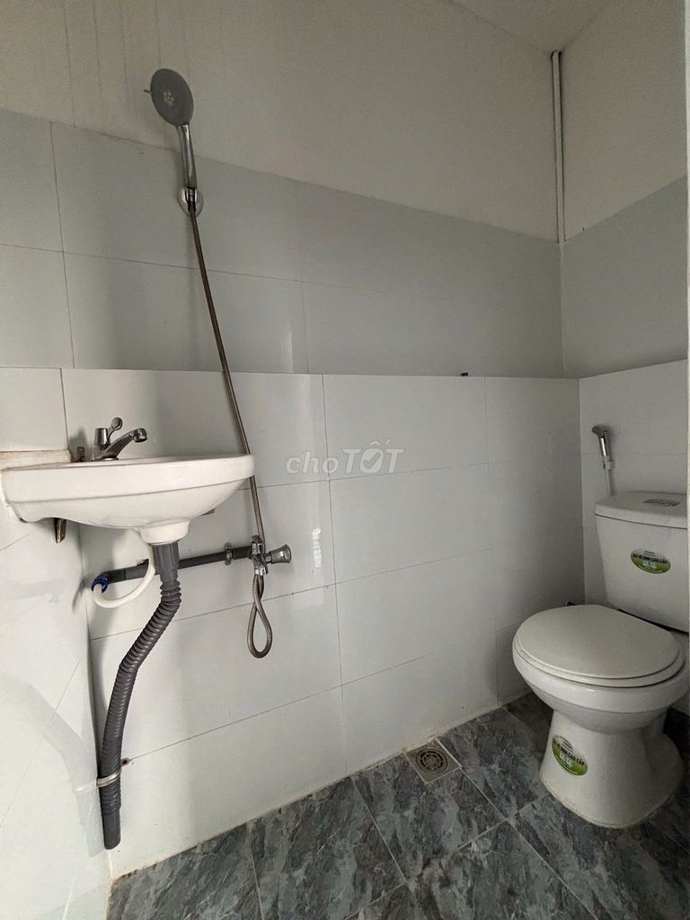 Rent room - Bình Thạnh Center.