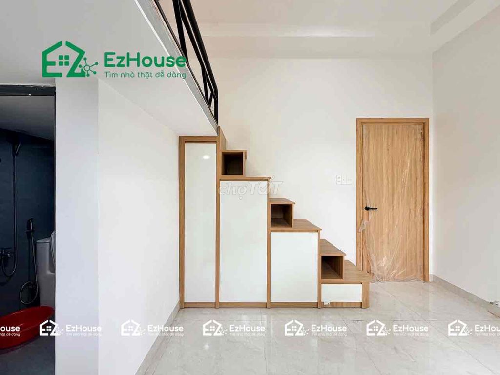 Opens up the exclusive project right in front of Phạm Văn Bạch. 500 k.