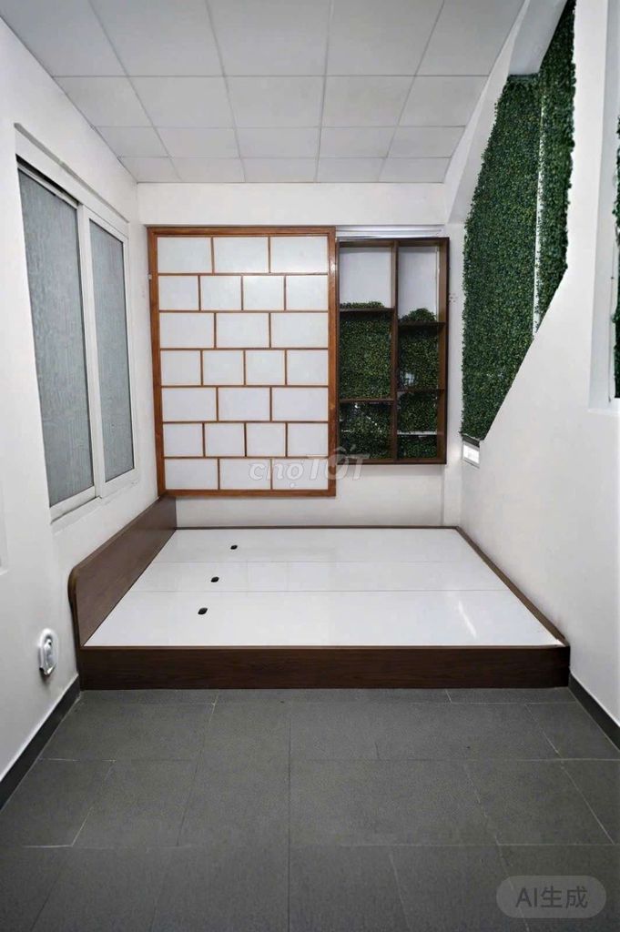 Room 2 million8 has air conditioning, interiors.
