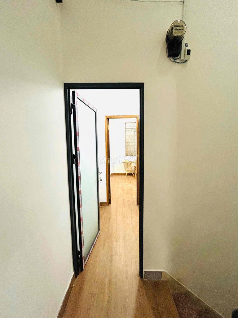 renting room ENSTlT bep separately Phú Nhuận