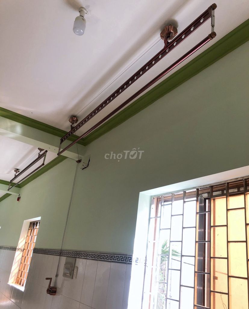 It's the owner who rents his suite 30 meters 2 at 26 số 30, 1801 6, Gò Vấp