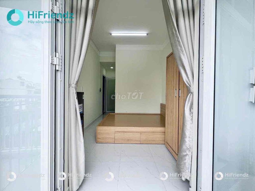 In a delicate room - full comfort - super-scol - near vlu