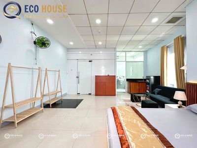 Freely free studios at the University of Charitable and Trade
