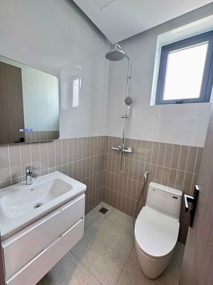 Rent a Tescan Office Joint Three Houses of Full interior 6 bedroom 5 toilets worth 35 million