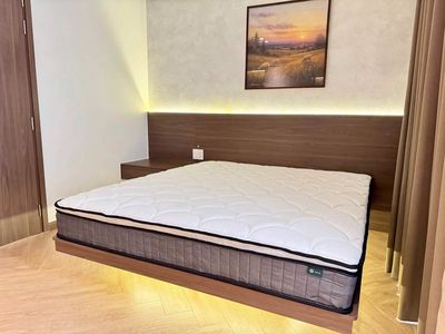 Rent a Tescan Office Joint Three Houses of Full interior 6 bedroom 5 toilets worth 35 million