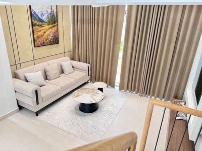 Rent a Tescan Office Joint Three Houses of Full interior 6 bedroom 5 toilets worth 35 million