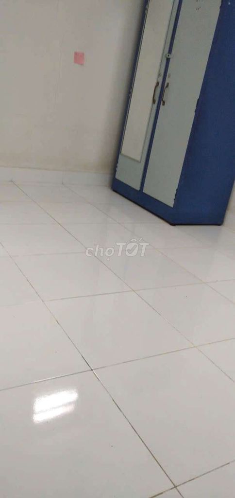 Security cool room now free Lê Đức Thọ Gò Vấp