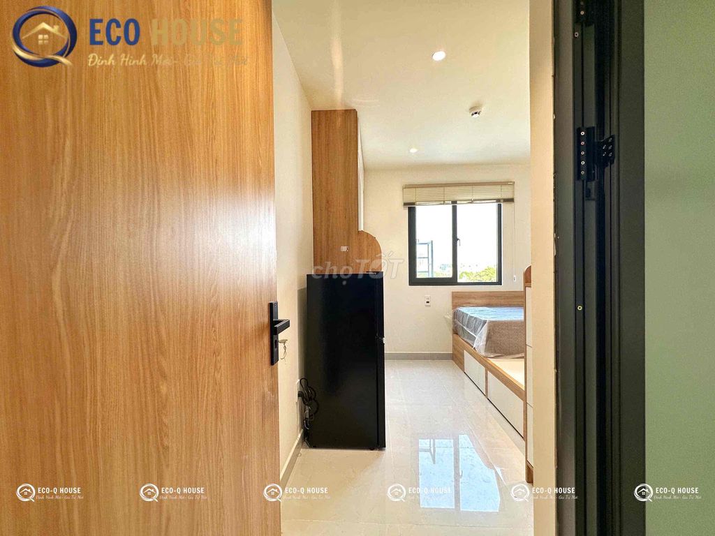 Studio - Full inside - Hot Sale