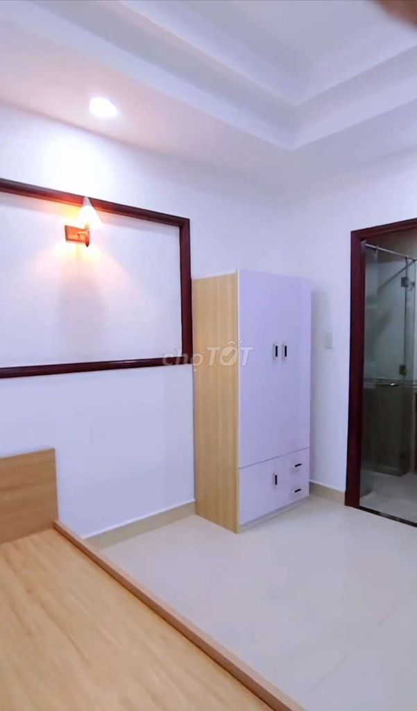 Âu Cơ beauty room