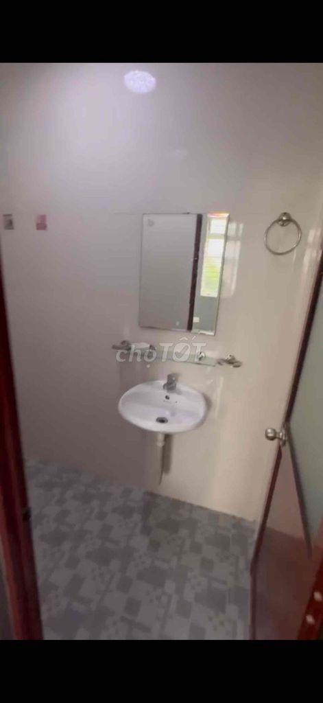 Room rented - 7 BQ0 Bình Tân street