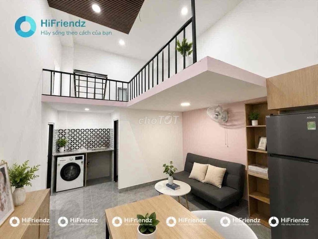check to the beginning of November 2 M2 high guard interior
