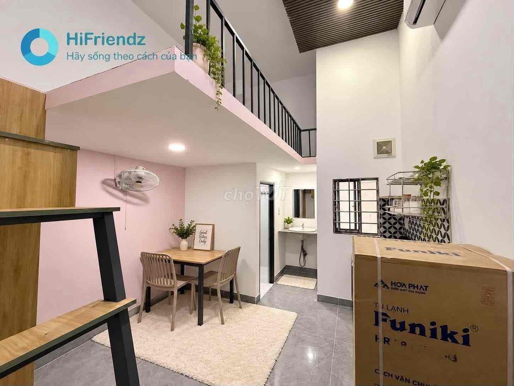 check to the beginning of November 2 M2 high guard interior