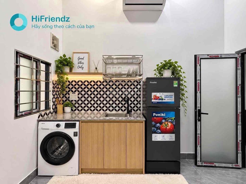 check to the beginning of November 2 M2 high guard interior