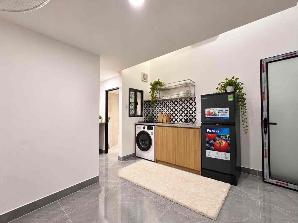 check to the beginning of November 2 M2 high guard interior