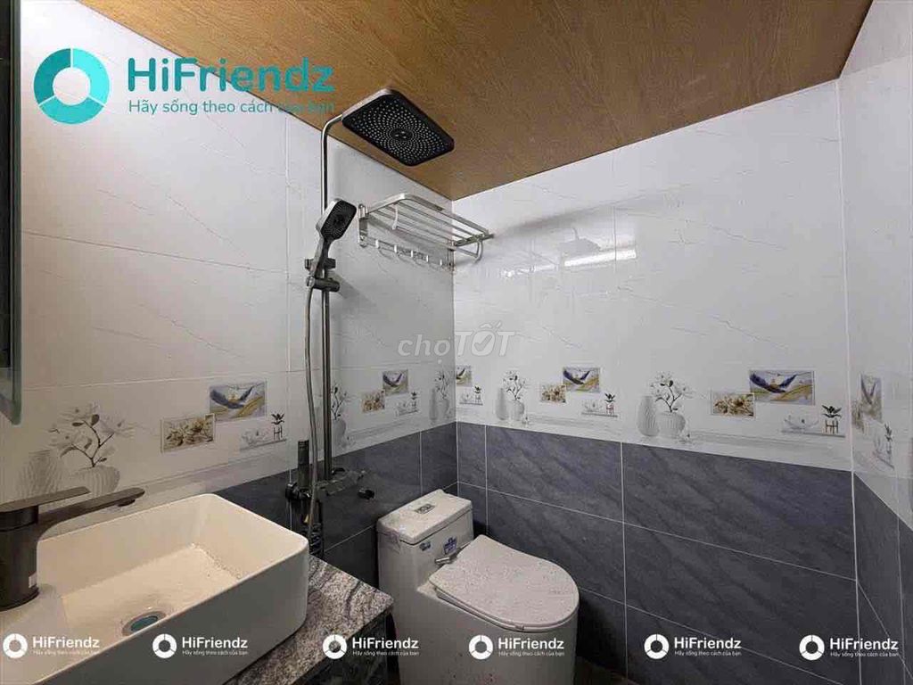 check to the beginning of November 2 M2 high guard interior