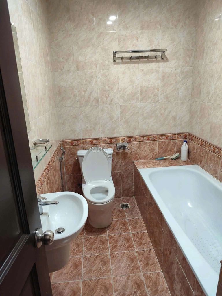 Rent a room in Thailand