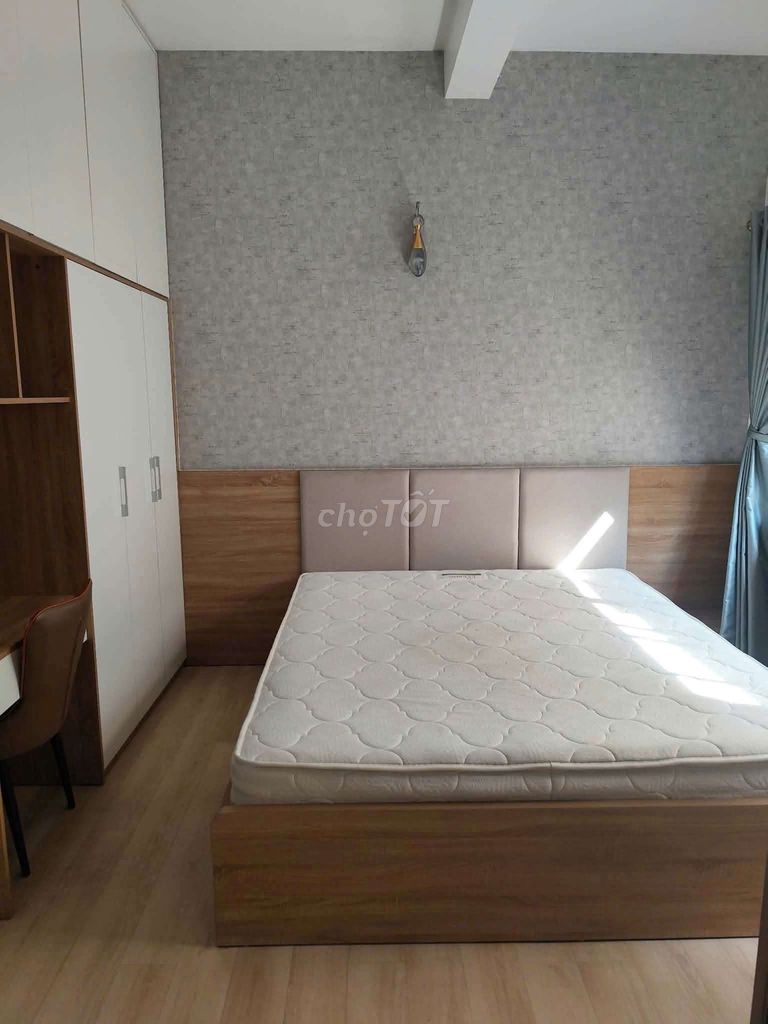 Rent a room in Thailand
