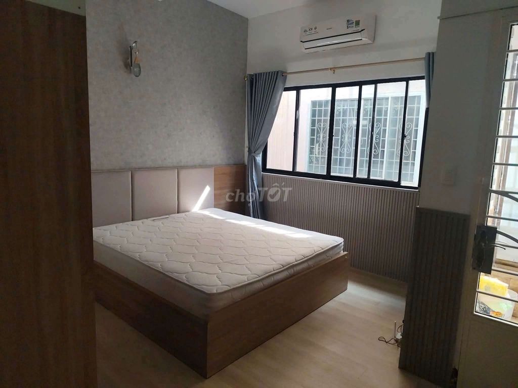 Rent a room in Thailand