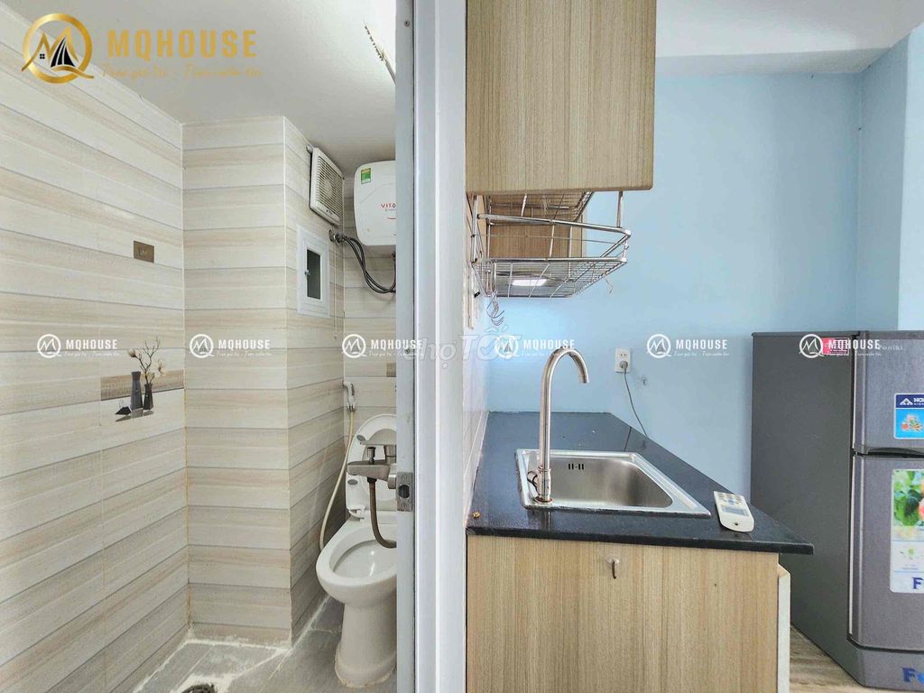 studio full window interior only 4.4 million