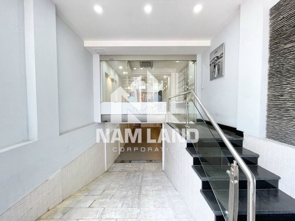 Rent An Phú room - full furniture with only 5 million kitchens