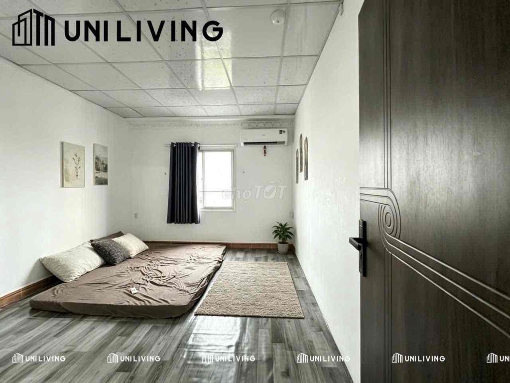 Rent 2 bedrooms 55 m2 full interior near humble writing cancer