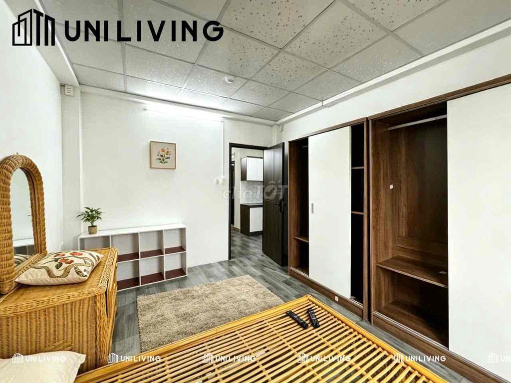 Rent 2 bedrooms 55 m2 full interior near humble writing cancer