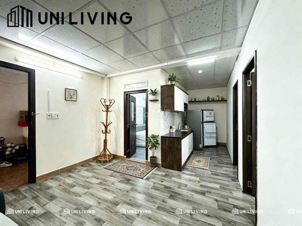 Rent 2 bedrooms 55 m2 full interior near humble writing cancer