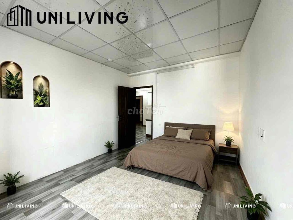 Rent 2 bedrooms 55 m2 full interior near humble writing cancer