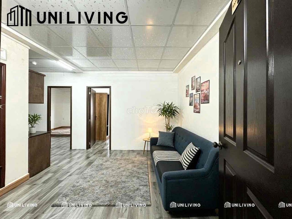 Rent 2 bedrooms 55 m2 full interior near humble writing cancer
