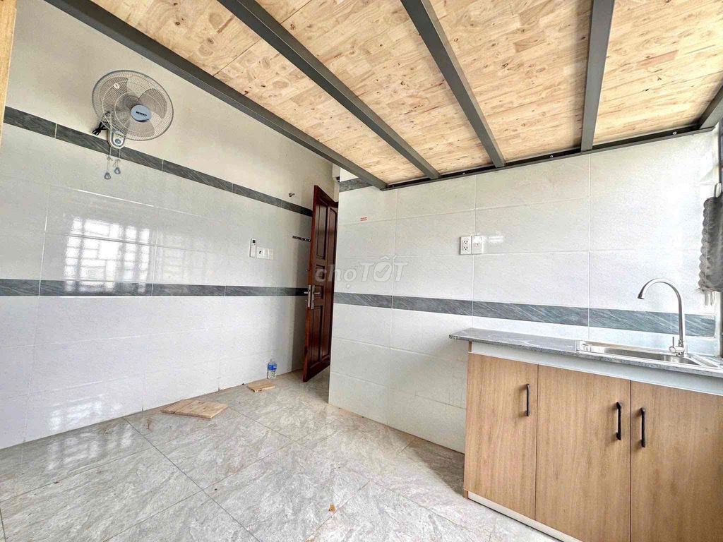 New guards built sky windows - zah from 3 X - border District 6, a rich cycle
