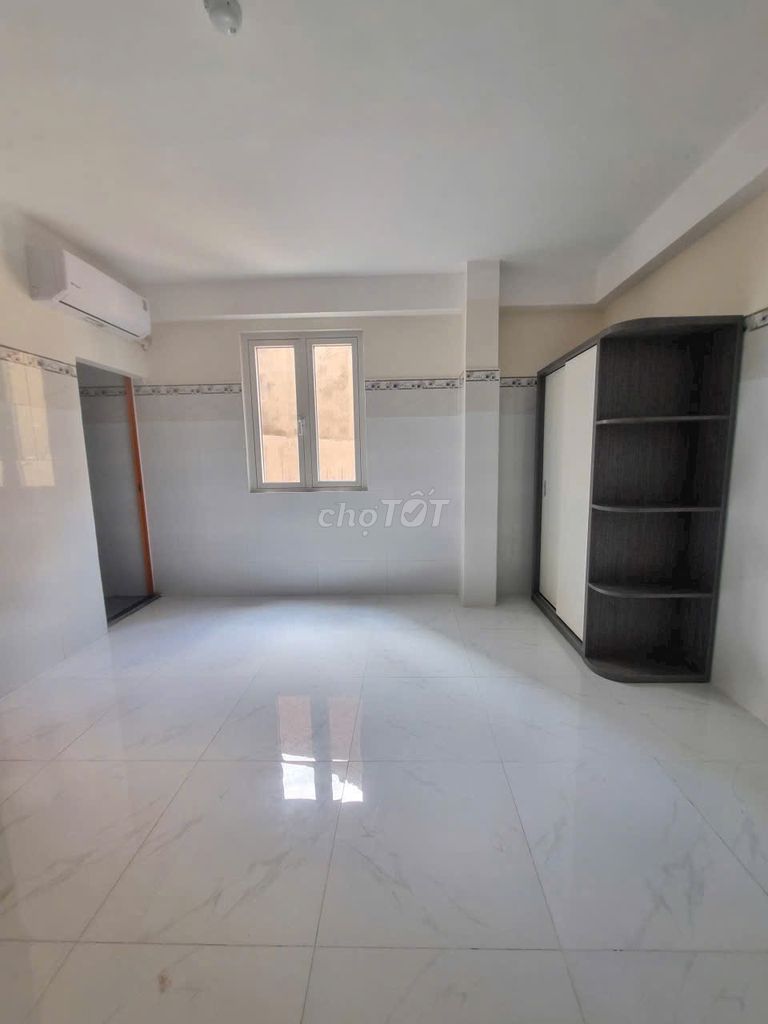 The sky windows are only 3 million by cv flower, emart
