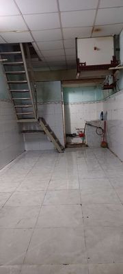 market square house 1-2-1 cZz0.2 bedrooms.