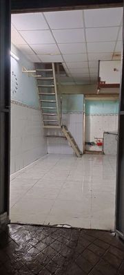 market square house 1-2-1 cZz0.2 bedrooms.