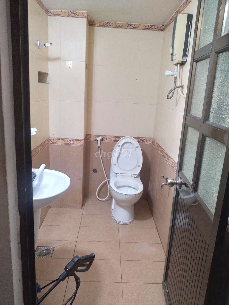 room for the record.